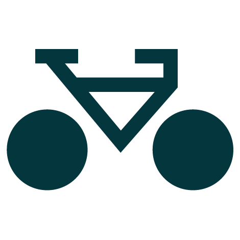 MaltaAirportDemo Help Centre home page